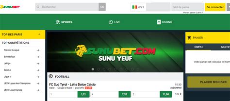 subuu bet|sunubet.com .